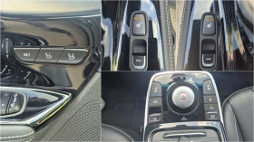 Kia Niro EV 64 kWh Noblesse �������� - ������a � �� | Mobile.bg � ����� ������ 13