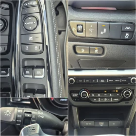 Kia Niro EV 64 kWh Noblesse �������� - ������a � �� | Mobile.bg � ����� ������ 11