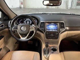Jeep Grand cherokee * Facelift* 2018* 3.0CRD*  | Mobile.bg � ����� ������ 7