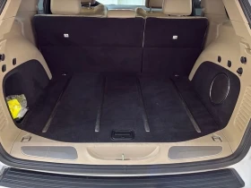 Jeep Grand cherokee * Facelift* 2018* 3.0CRD*  | Mobile.bg � ����� ������ 8