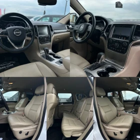 Jeep Grand cherokee * Facelift* 2018* 3.0CRD* Limited*  | Auto.bg — изображение 11
