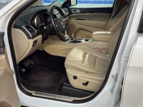 Jeep Grand cherokee * Facelift* 2018* 3.0CRD*  | Mobile.bg � ����� ������ 5