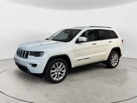 ������ Jeep Grand cherokee