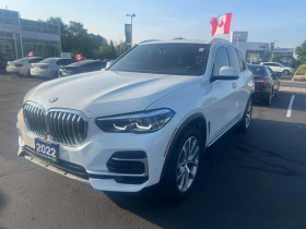 ����� �� �������� �� BMW X5 xDrive40i * KEYLESS * 2 ����� * �������� * CARFAX