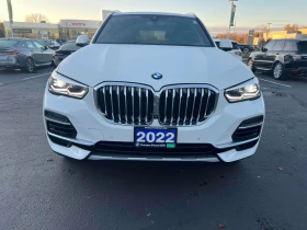 BMW X5 xDrive40i * KEYLESS * 2 ����� * �������� * CARFAX | Mobile.bg � ����� ������ 2