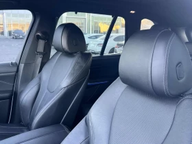 BMW X5 xDrive40i * KEYLESS * 2 ����� * �������� * CARFAX | Mobile.bg � ����� ������ 11
