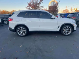 BMW X5 xDrive40i * KEYLESS * 2 ����� * �������� * CARFAX | Mobile.bg � ����� ������ 4