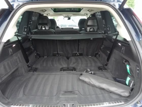 Volvo Xc90 NEW T8 AWD Ultra Bright FourC 7 Seats | Mobile.bg � ����� ������ 17