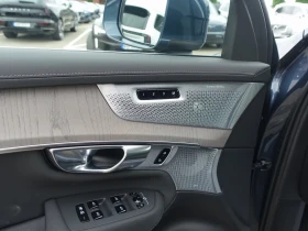 Volvo Xc90 NEW T8 AWD Ultra Bright FourC 7 Seats | Mobile.bg � ����� ������ 10