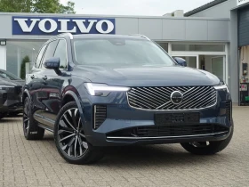 Volvo Xc90 NEW T8 AWD Ultra Bright FourC 7 Seats | Mobile.bg � ����� ������ 3