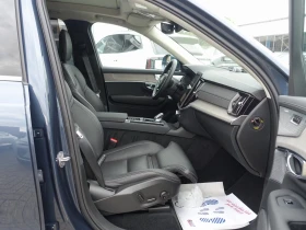 Volvo Xc90 NEW T8 AWD Ultra Bright FourC 7 Seats | Mobile.bg � ����� ������ 13