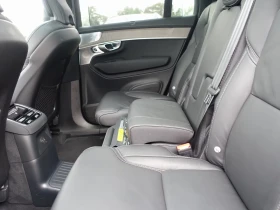 Volvo Xc90 NEW T8 AWD Ultra Bright FourC 7 Seats | Mobile.bg � ����� ������ 12