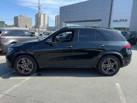 Mercedes-Benz GLE 450 BURMESTER/ДИСТРОНИК/ОБДУХВАНЕ/ПАНОРАМА/360 - 53500 € / 104636.90 лв. - 70038356 4