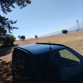 Nissan X-trail | Mobile.bg � ����� ������ 3