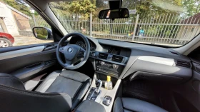 BMW X3 undefined | Auto.bg — изображение 6