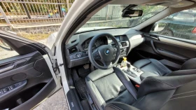 BMW X3 undefined | Auto.bg — изображение 5