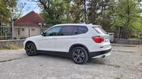 BMW X3 undefined | Auto.bg — изображение 4