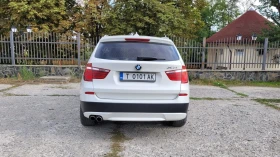 BMW X3 undefined | Auto.bg — изображение 3