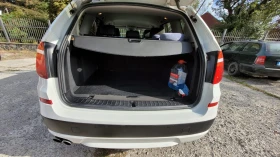 BMW X3 undefined | Auto.bg — изображение 11