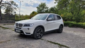 BMW X3 undefined | Auto.bg — изображение 2