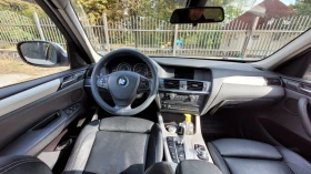 BMW X3 undefined | Auto.bg — изображение 10