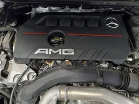 Mercedes-Benz GLB | Mobile.bg � ����� ������ 14