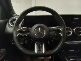 Mercedes-Benz GLB | Mobile.bg � ����� ������ 7