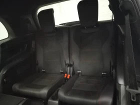 Mercedes-Benz GLB | Mobile.bg � ����� ������ 4