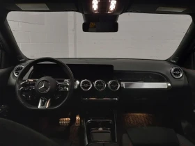 Mercedes-Benz GLB | Mobile.bg � ����� ������ 6