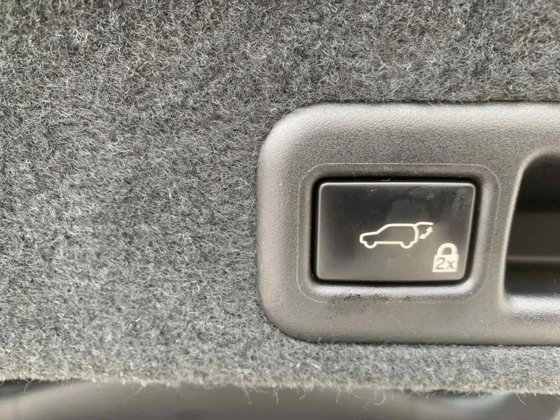 Lexus RX 450h AUTO/4x4/TV/NAVI/EURO 6 .TOP!!!, снимка 16 - Автомобили и джипове - 50187765