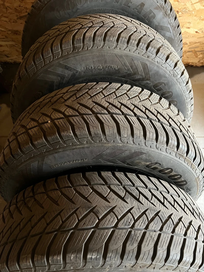 Toyota Tacoma TRD PRO , снимка 16 - Автомобили и джипове - 52555415