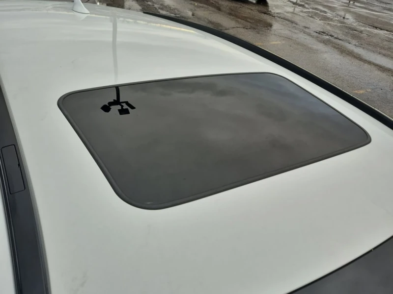 Lexus NX 350 SPORT 2  CARFAX, снимка 15 - Автомобили и джипове - 53168500