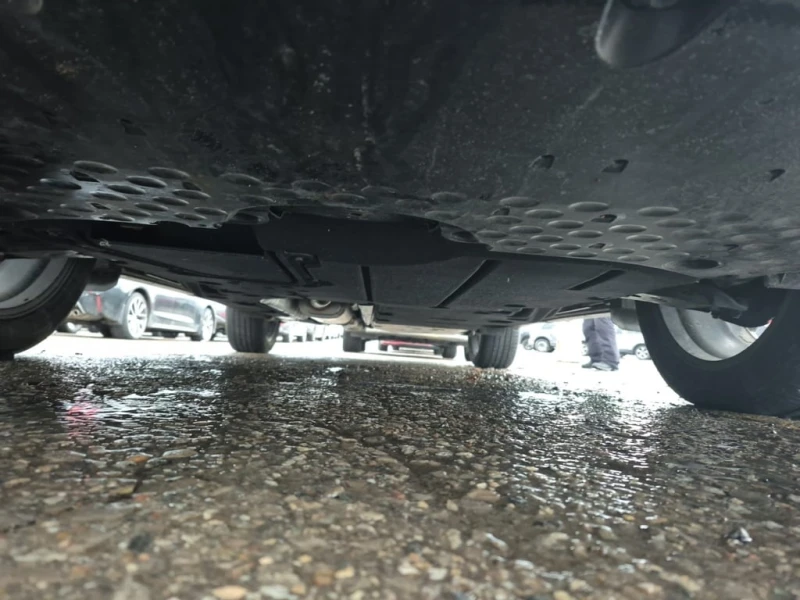 Lexus NX 350 SPORT 2  CARFAX, снимка 16 - Автомобили и джипове - 53168500