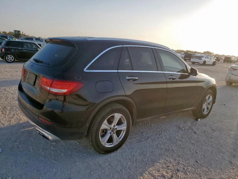 Mercedes-Benz GLC 300 * * * LANE* ASSIST | Mobile.bg   2