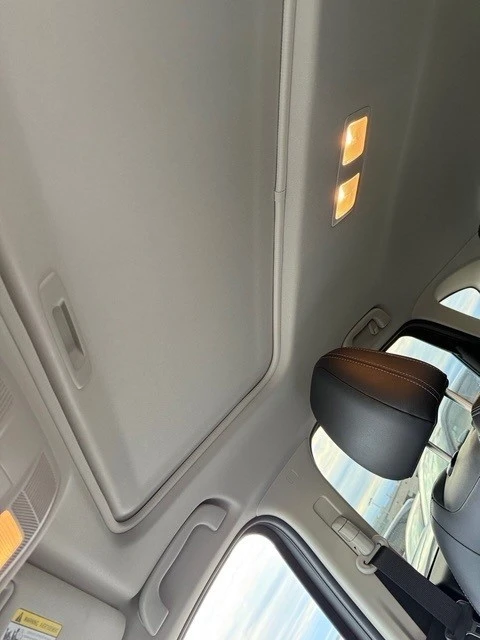 Mazda CX-5 * GT AWD * CARFAX * БЕЗ ПЪРВОНАЧАЛНА ВНОСКА - изображение 10