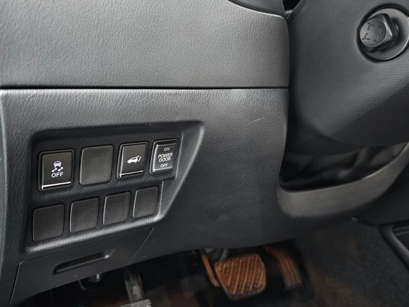 Infiniti QX60 3.5 Automatic, снимка 14 - Автомобили и джипове - 55920566