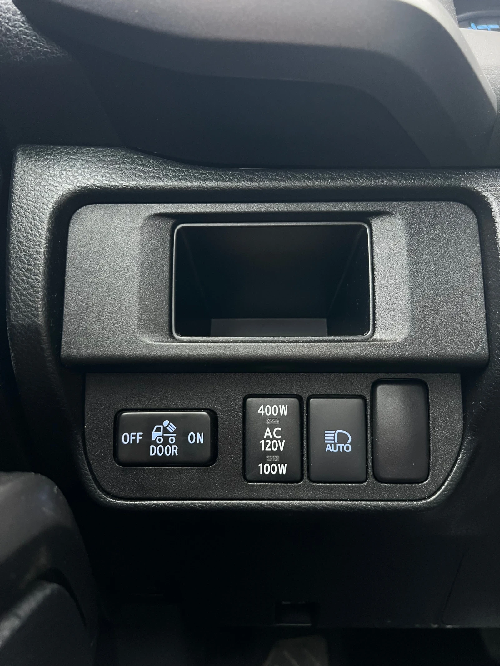 Toyota Tacoma TRD PRO  | Mobile.bg   11