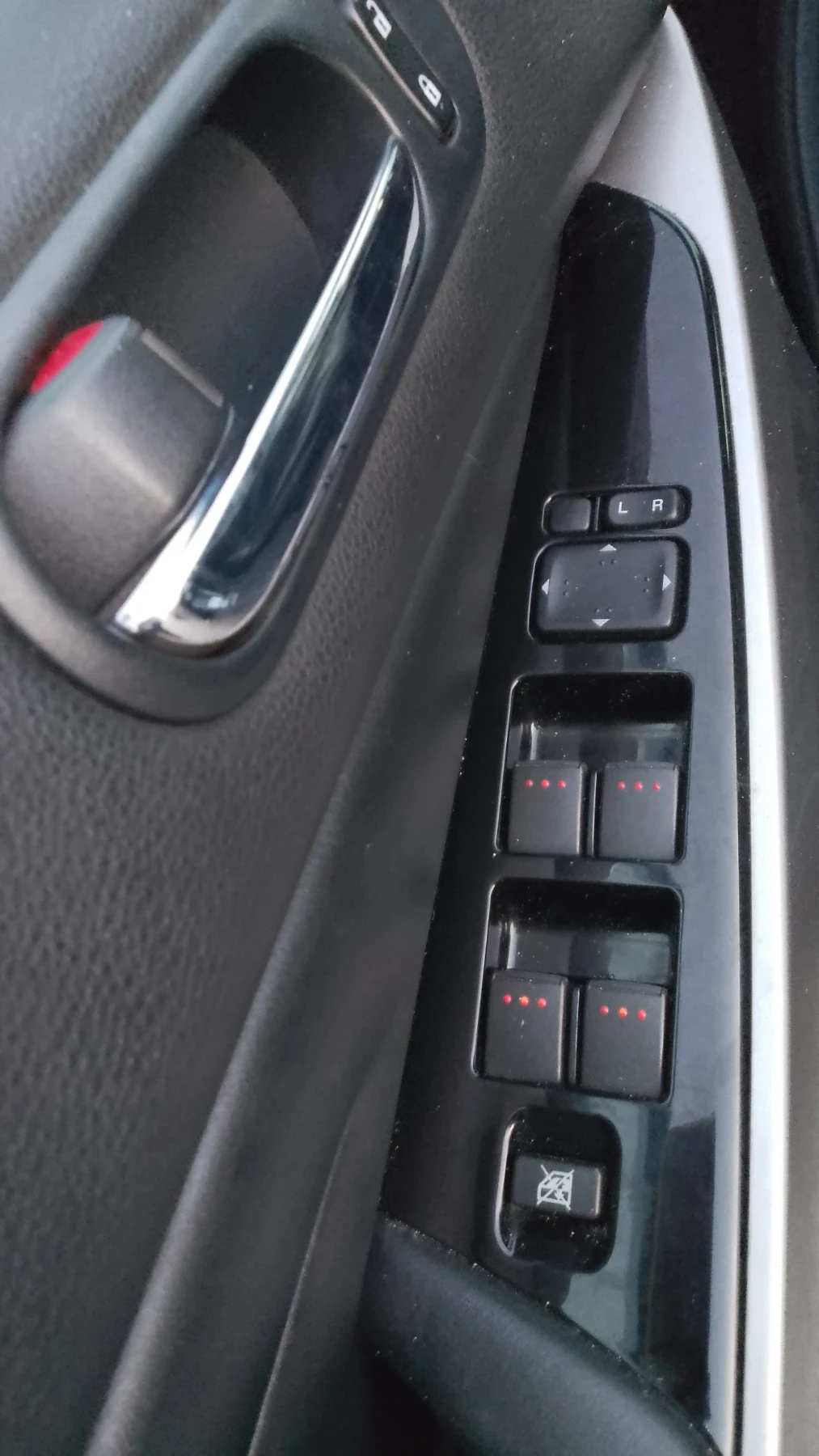 Mazda CX-7 | Mobile.bg   7