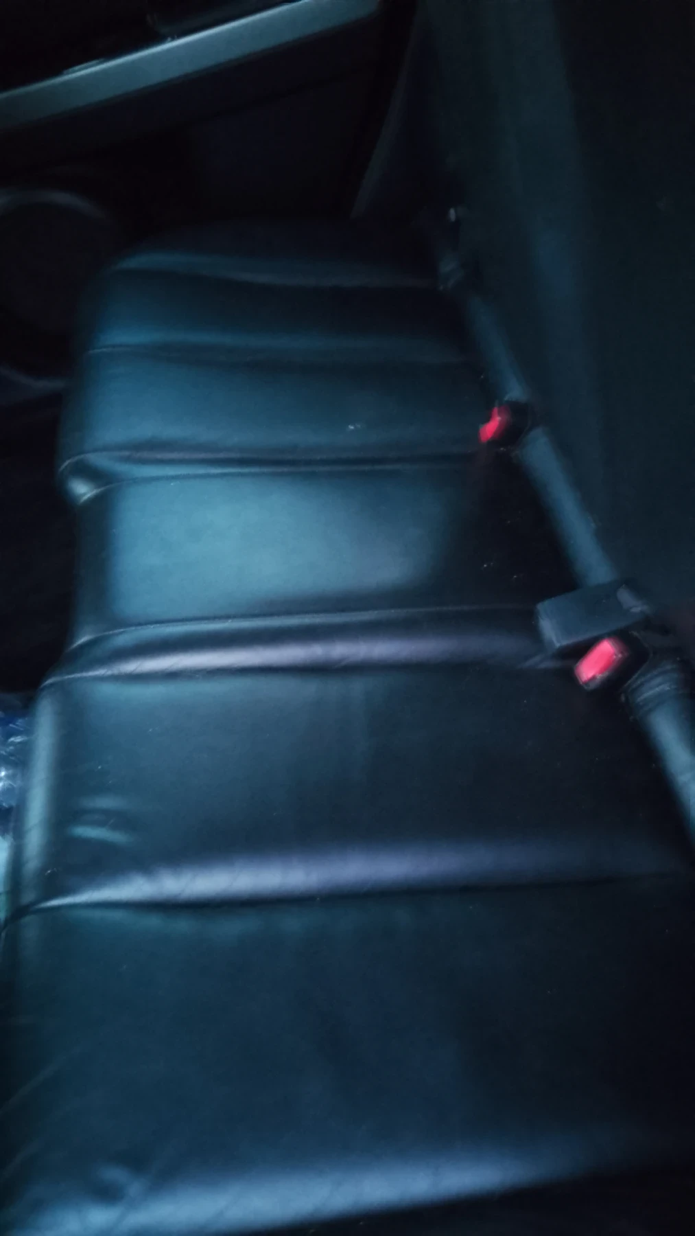 Mazda CX-7 | Mobile.bg   6