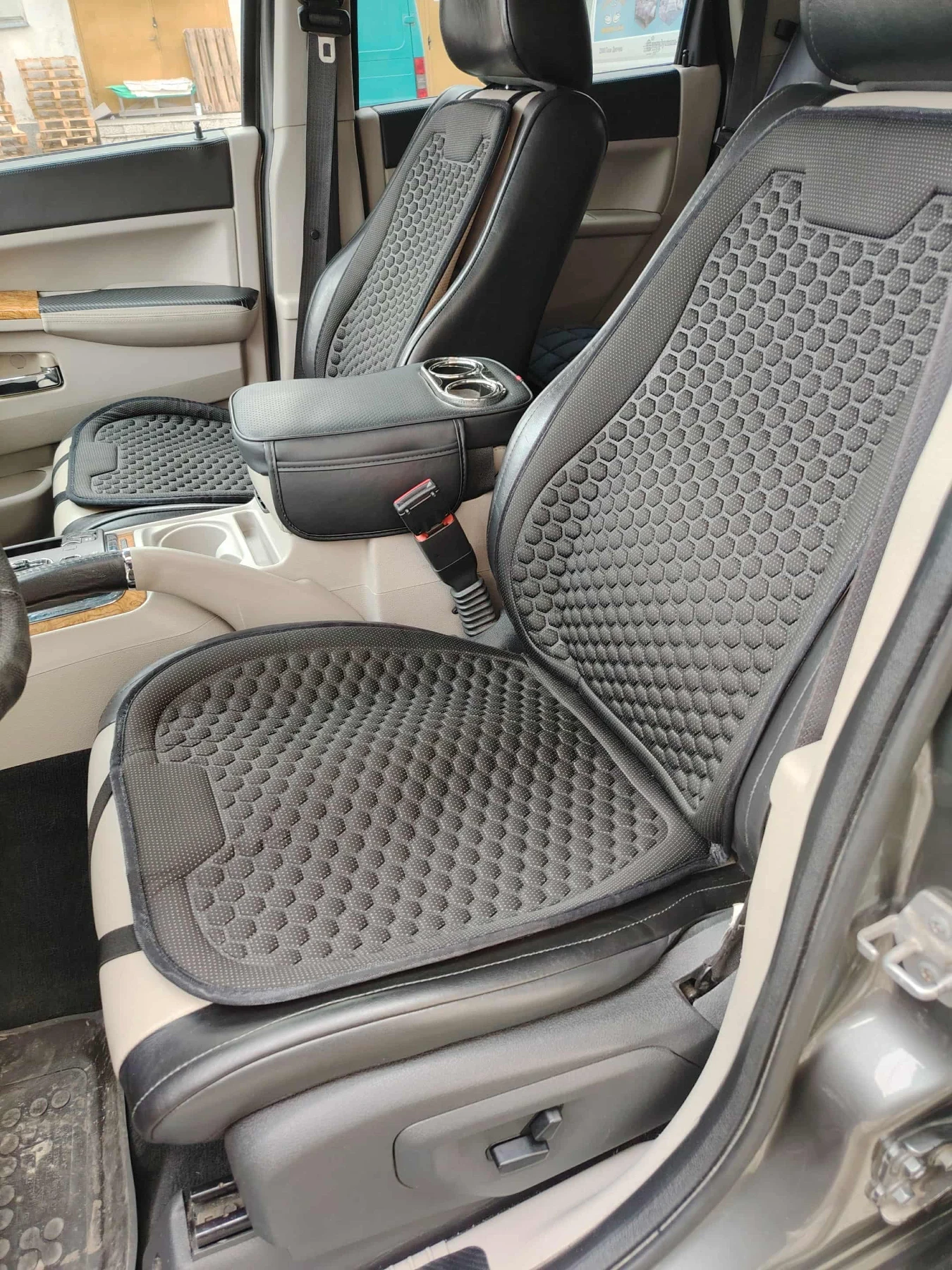 Jeep Grand cherokee 3.0CRD-LIMITED | Mobile.bg � ����������� 15