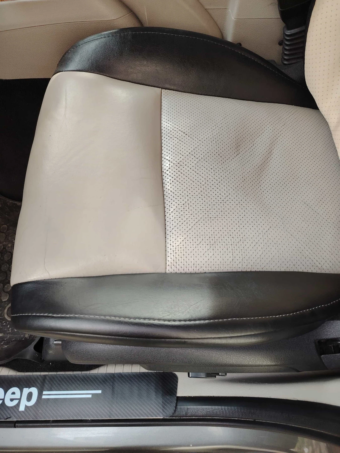 Jeep Grand cherokee 3.0CRD-LIMITED | Mobile.bg � ����������� 13