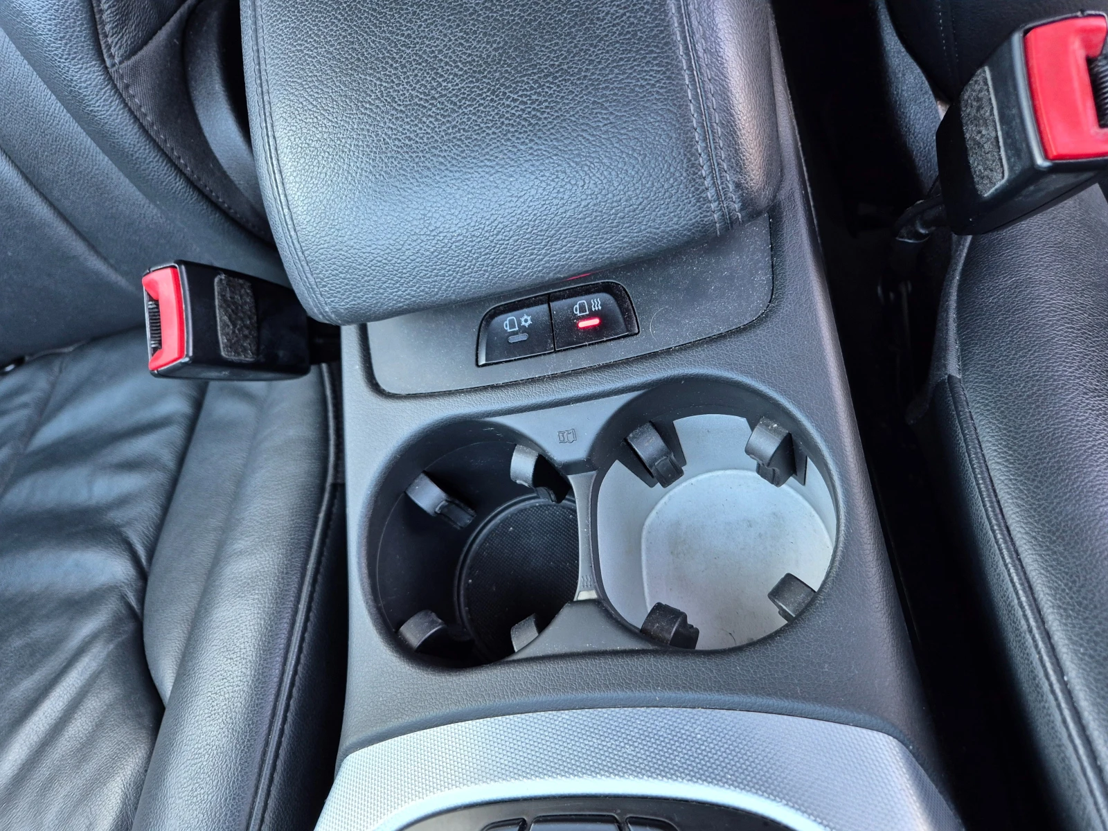 Audi Q5 * 4x4* * *  *  | Mobile.bg   15