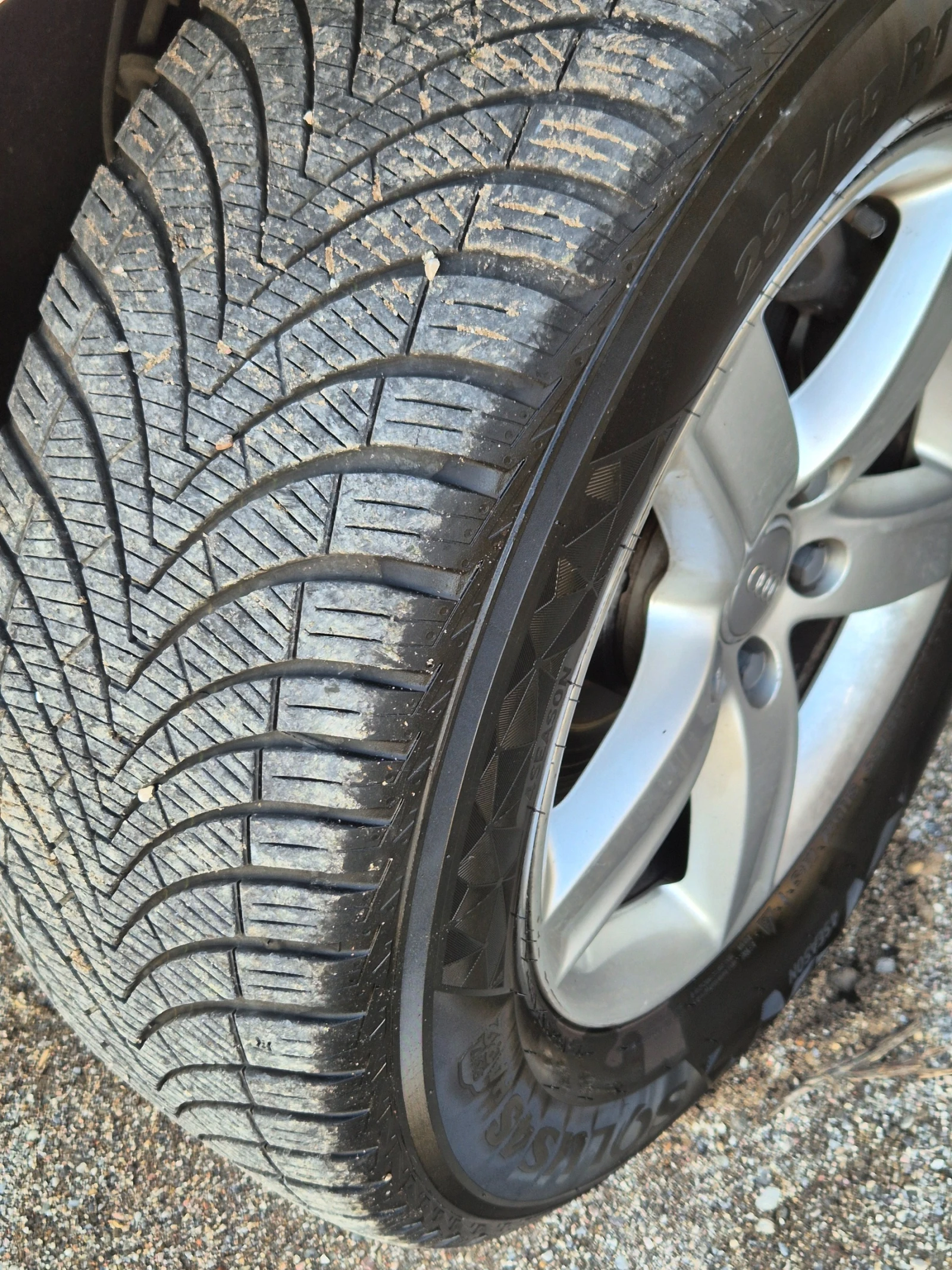 Audi Q5 * 4x4* * *  *  | Mobile.bg   14