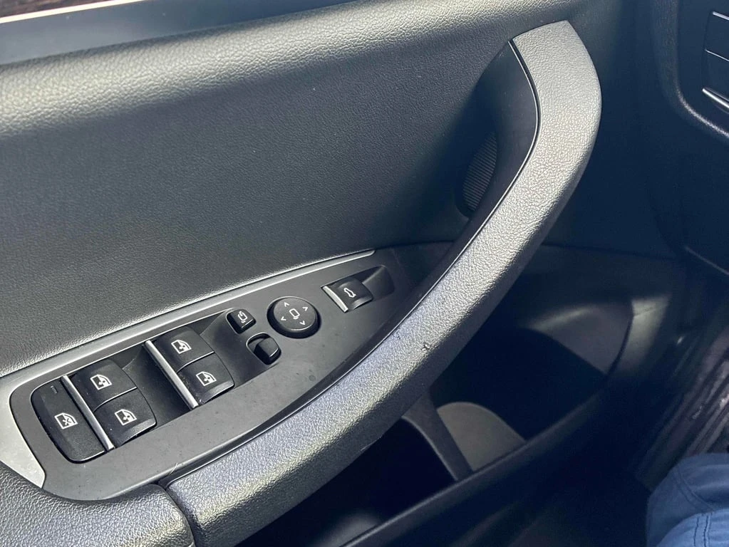 BMW X3 * xDrive30i * CARFAX * ���� �� �� | Mobile.bg � ����������� 11