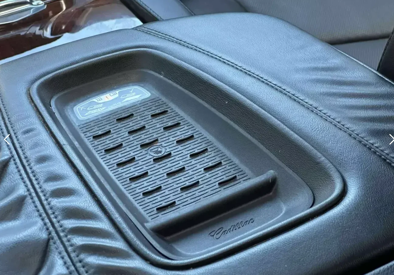 Cadillac Escalade ������ ���� | Mobile.bg � ����������� 15