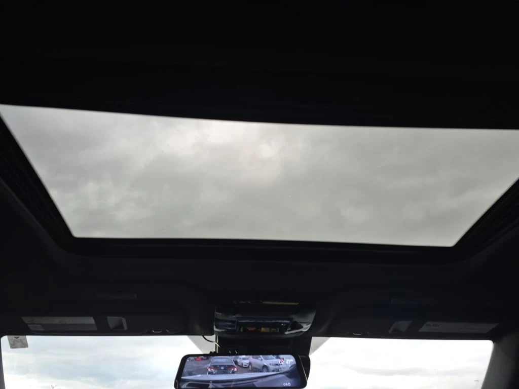 Lexus NX 350 SPORT 2  CARFAX | Mobile.bg � ����������� 11