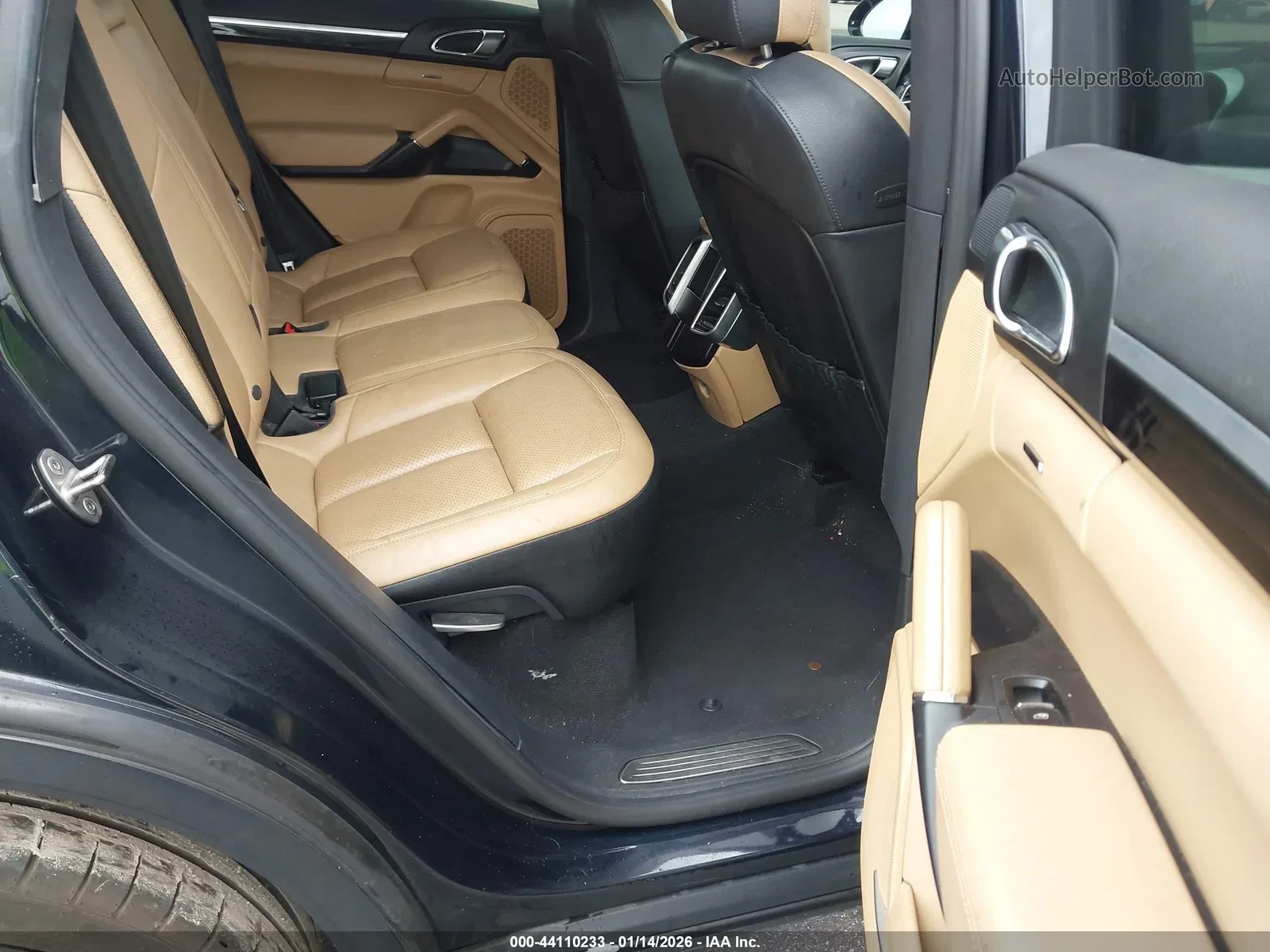 Porsche Cayenne V6* AWD* ������ ���� �� �� | Mobile.bg � ����������� 8