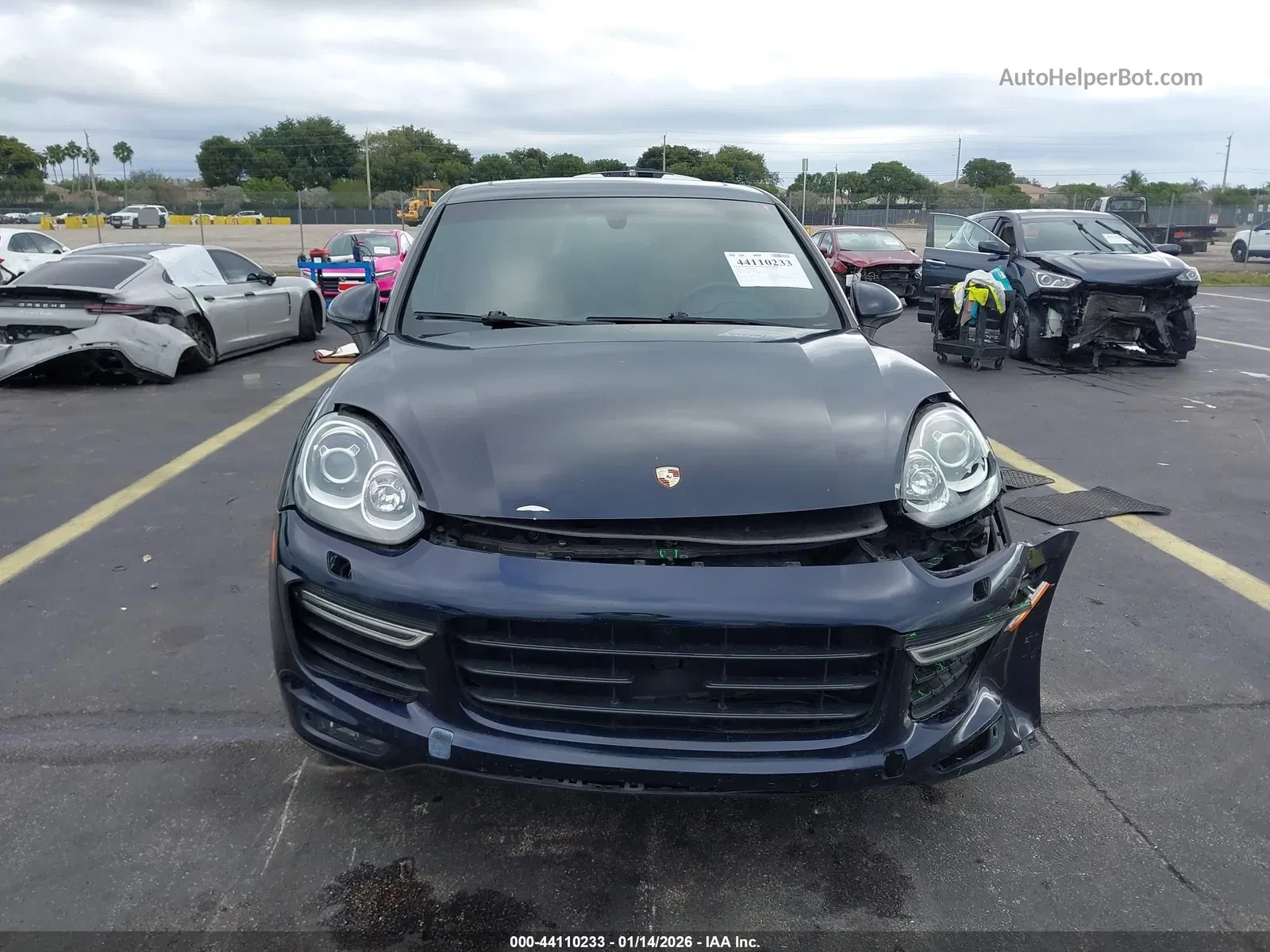 Porsche Cayenne V6* AWD* ������ ���� �� �� | Mobile.bg � ����������� 2