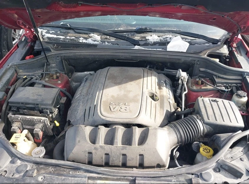 Jeep Grand cherokee SUMMIT / 5.7 / DISTORNIC / ����� / ���� / �������� | Mobile.bg � ����������� 10