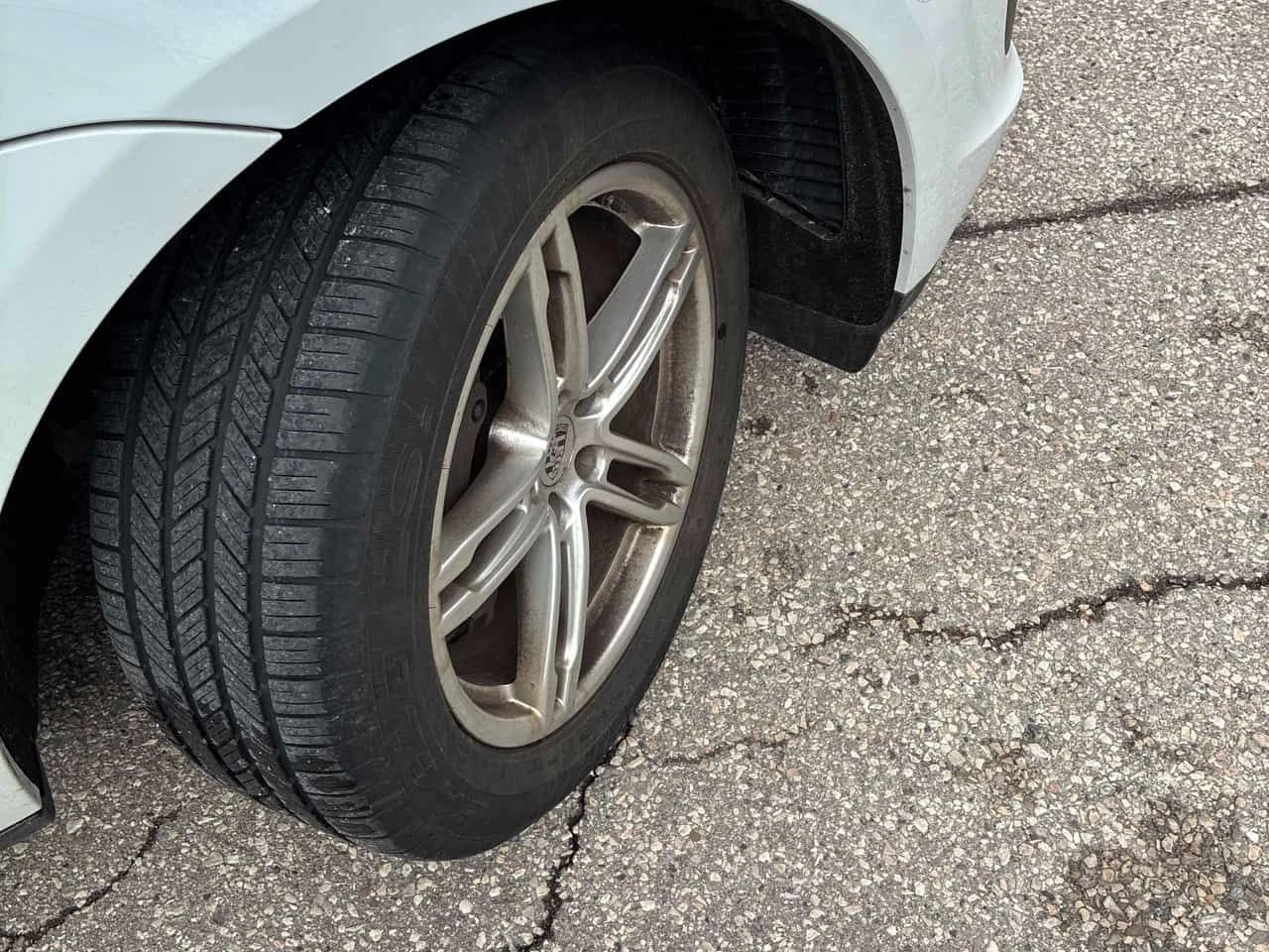 Porsche Macan * S * CARFAX * ЦЕНА ДО БГ, снимка 9 - Автомобили и джипове - 53967820